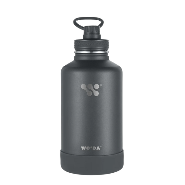 Woda PLUS 64oz (1.9l)