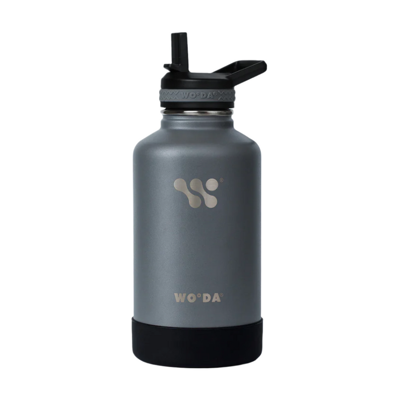 Woda Classic 64 oz (1.9 L)