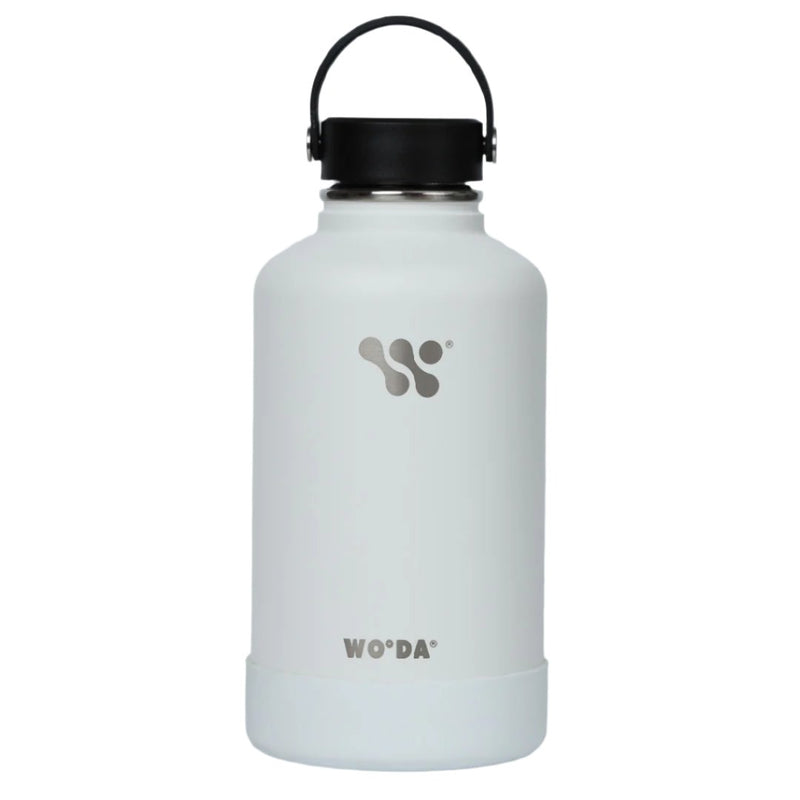 Woda Classic 64 oz (1.9 L)