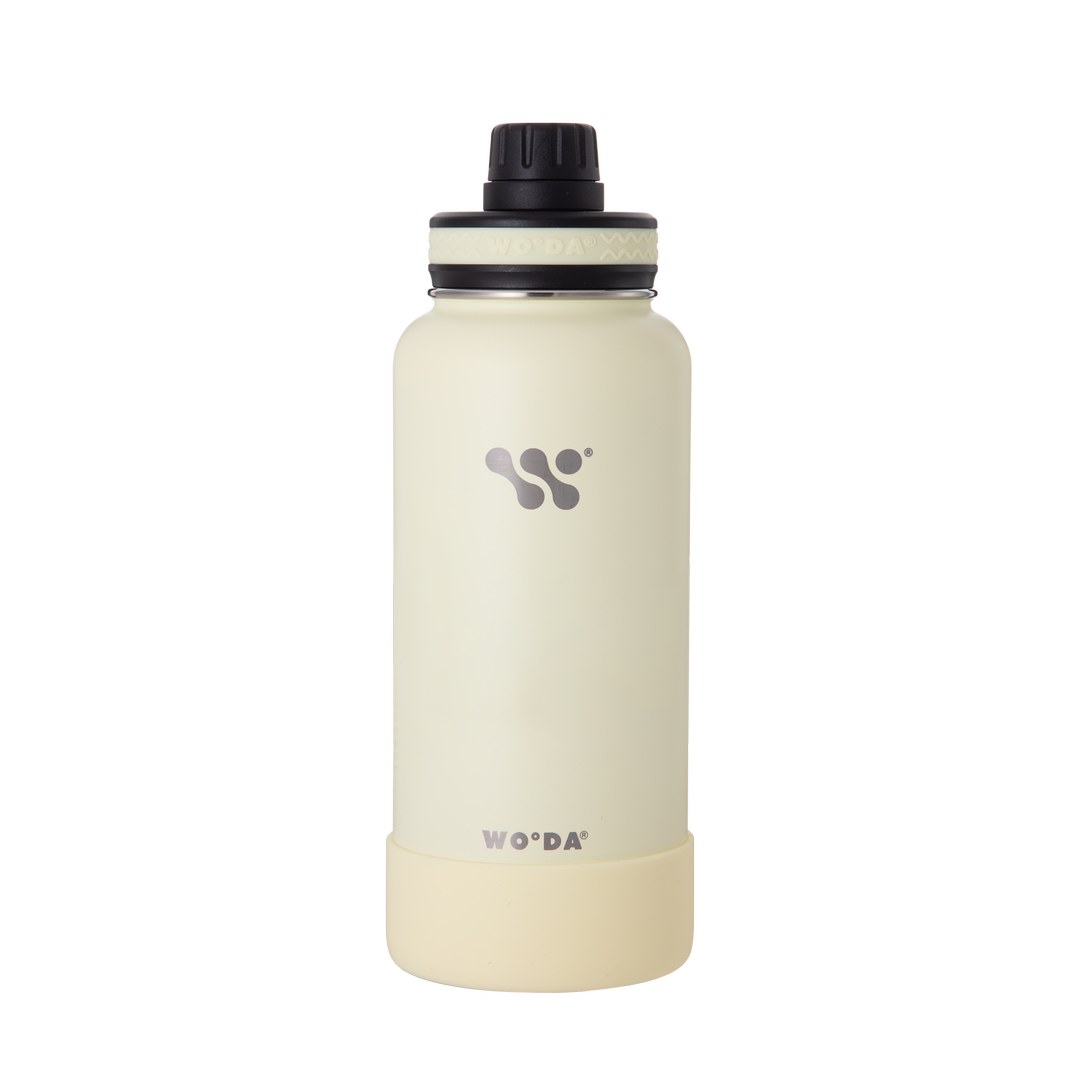 Woda Classic 32 oz (0.95 L)