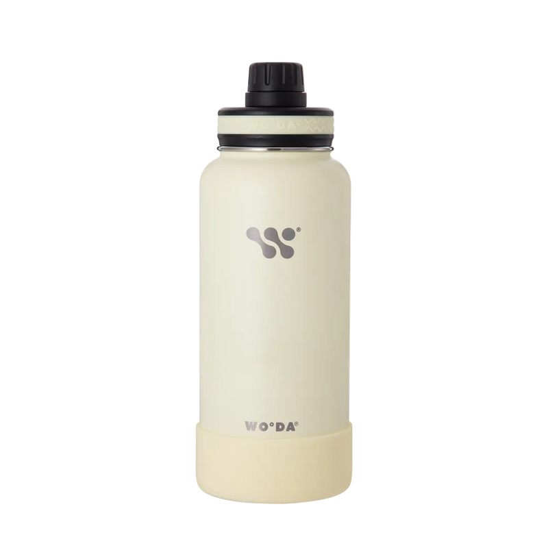 Woda Classic 32 oz (0.95 L)