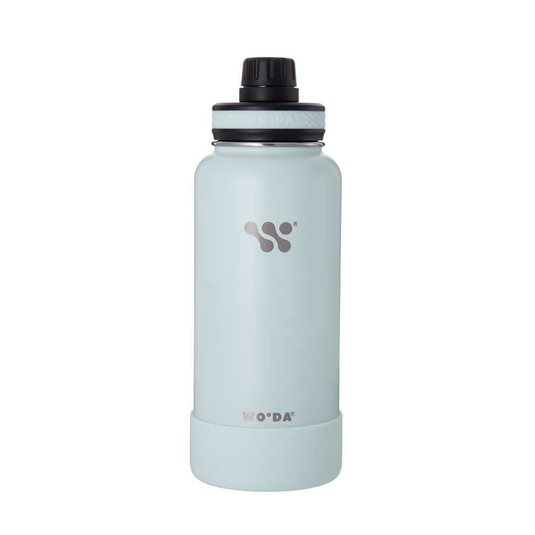 Woda Classic 32 oz (0.95 L)