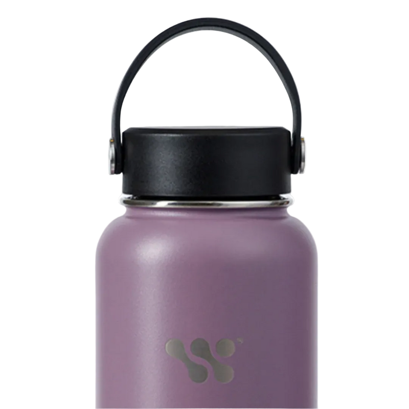 Woda Classic 32 oz (0.95 L)