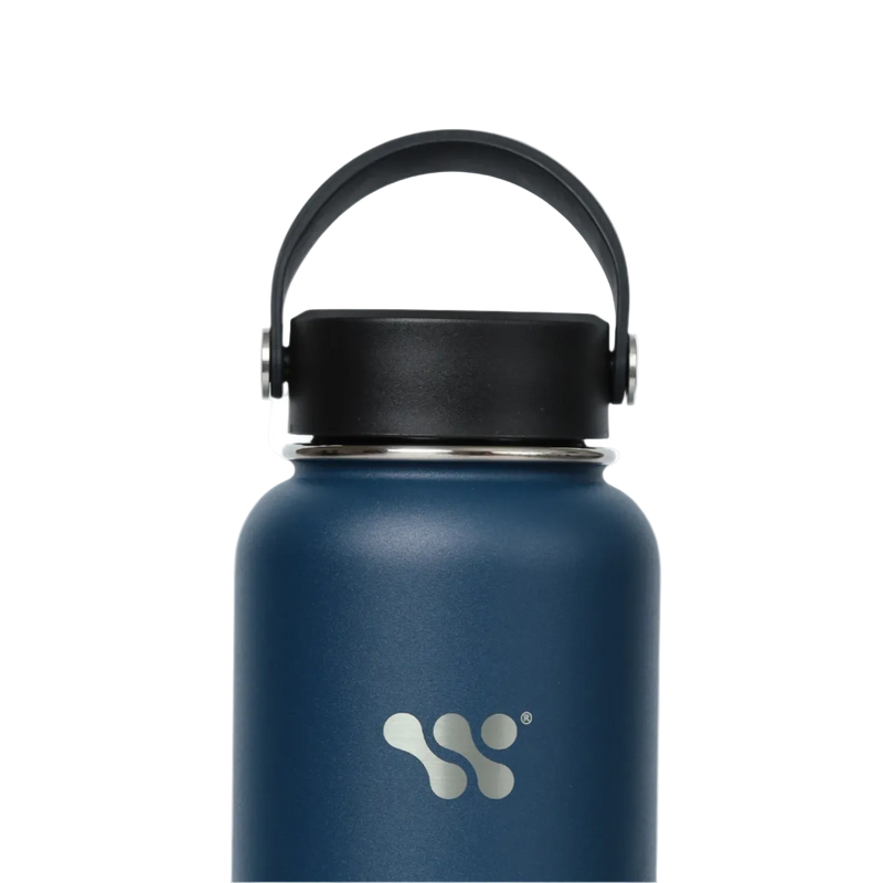 Woda Classic 32 oz (0.95 L)