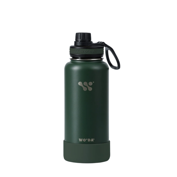 Woda Classic 32 oz (0.95 L)