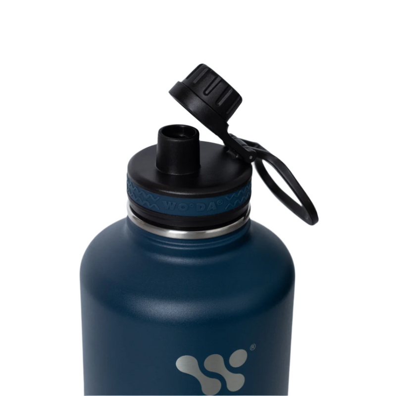 Woda Classic 64 oz (1.9 L)
