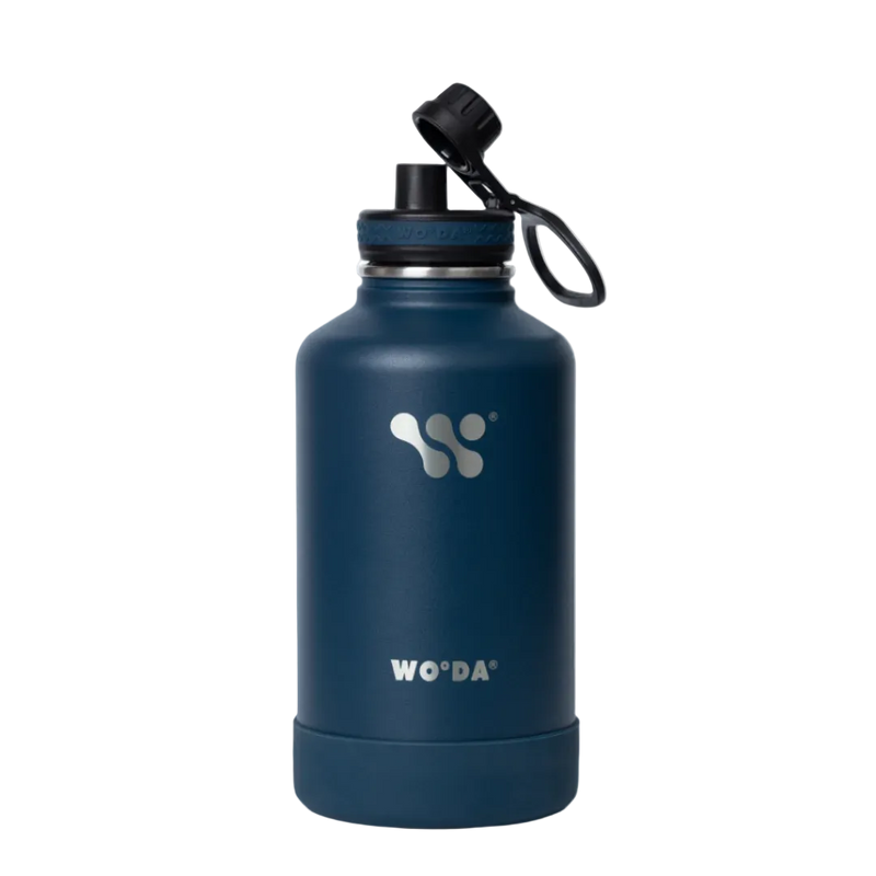 Woda Classic 64 oz (1.9 L)