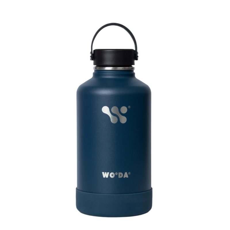 Woda Classic 64 oz (1.9 L)