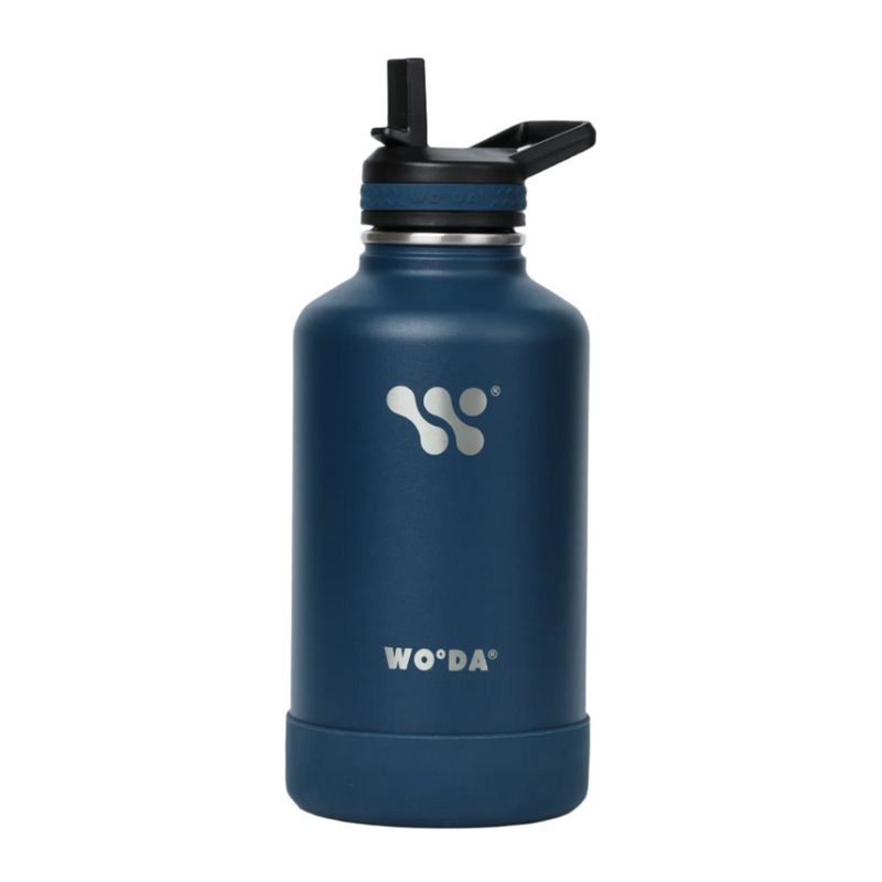 Woda Classic 64 oz (1.9 L)