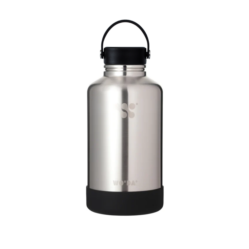 Woda Classic 64 oz (1.9 L)