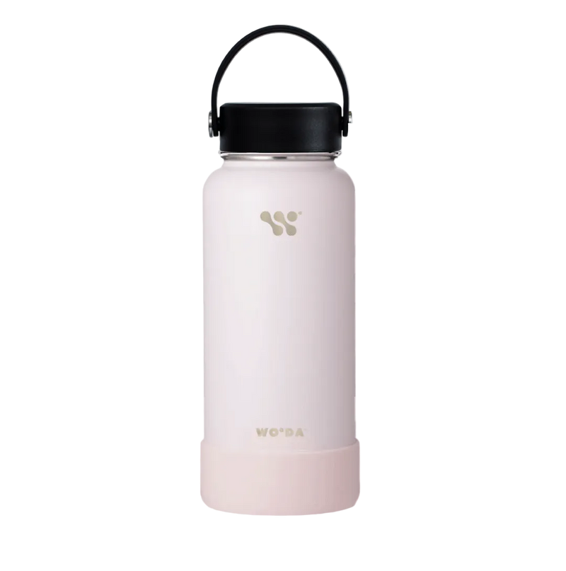 Woda Classic 32 oz (0.95 L)