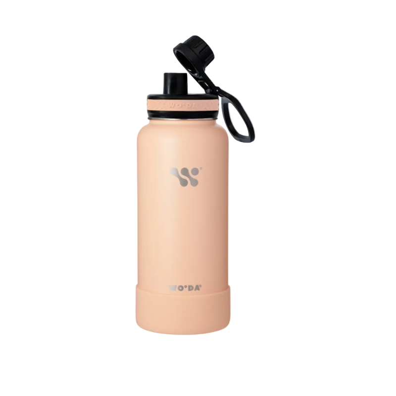 Woda Classic 32 oz (0.95 L)