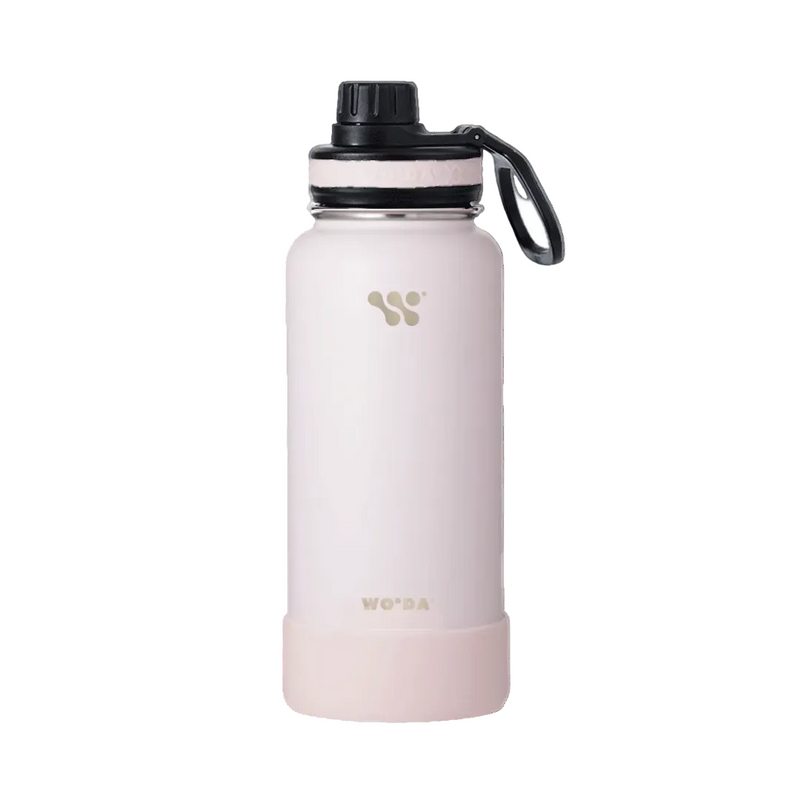 Woda Classic 32 oz (0.95 L)
