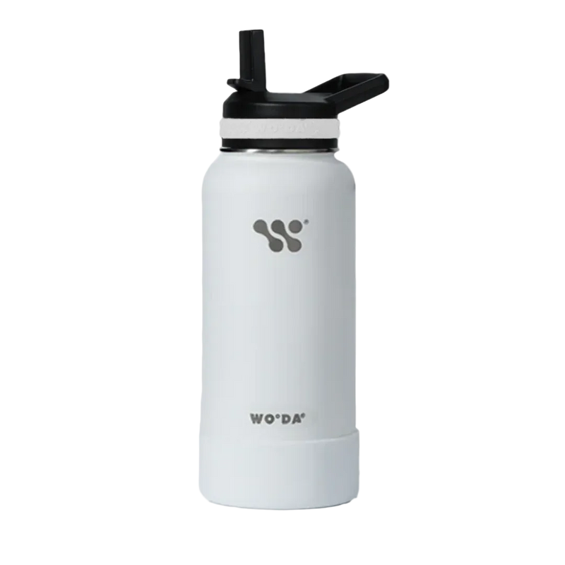 Woda Classic 32 oz (0.95 L)