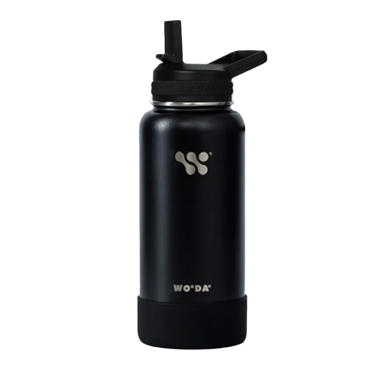 Woda Classic 32 oz (0.95 L)