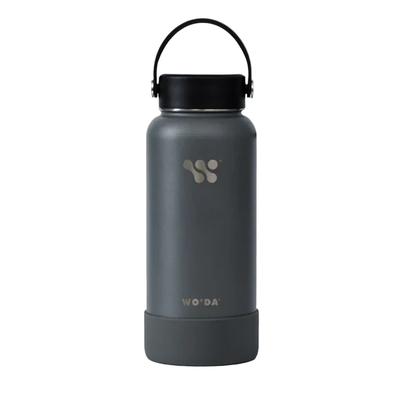 Woda Classic 32 oz (0.95 L)