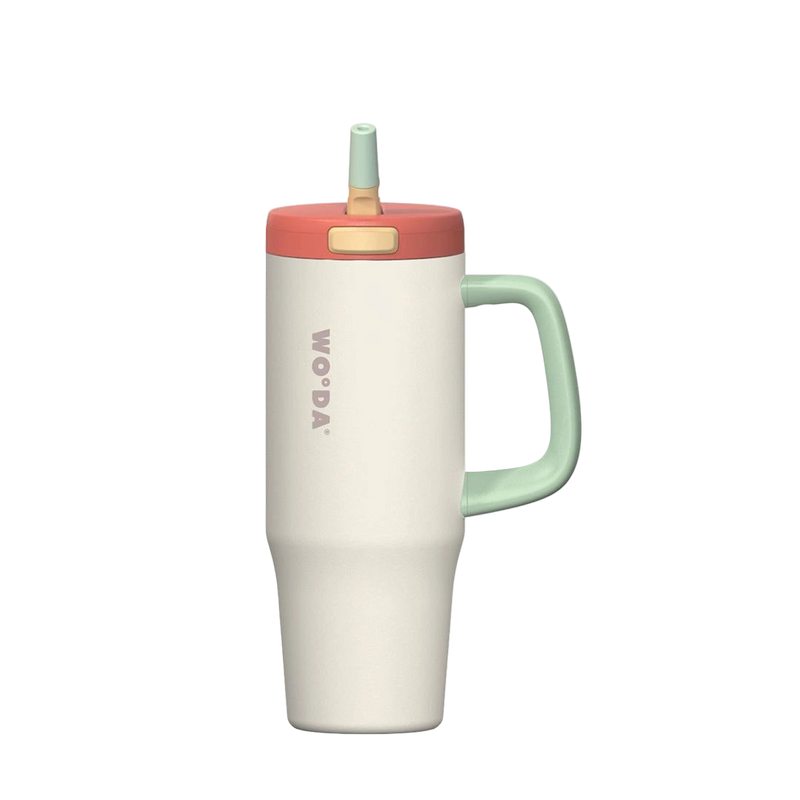 Woda Tumbler 32oz (0.95L)