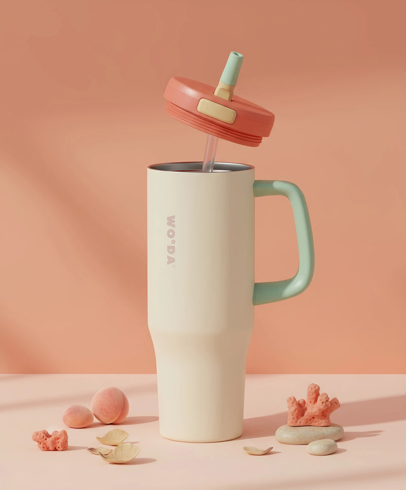 Woda Tumbler 32oz (0.95L)