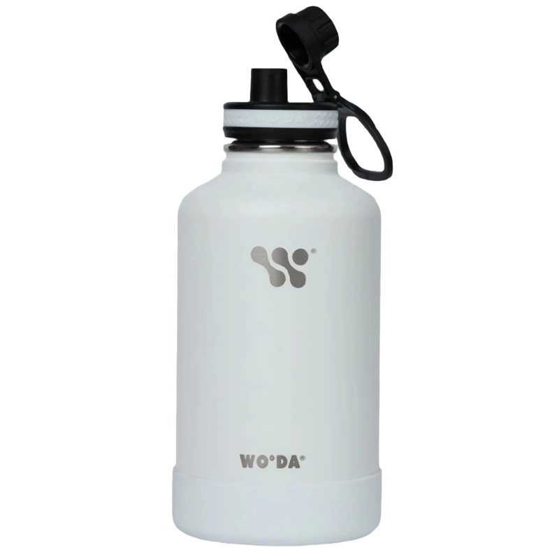 Woda Classic 64 oz (1.9 L)