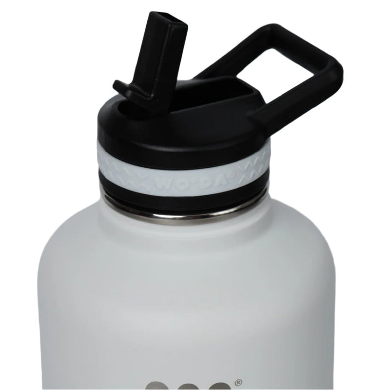 Woda Classic 64 oz (1.9 L)
