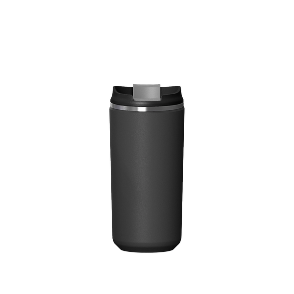 Woda Brew 12oz (0.35L) - New Colors
