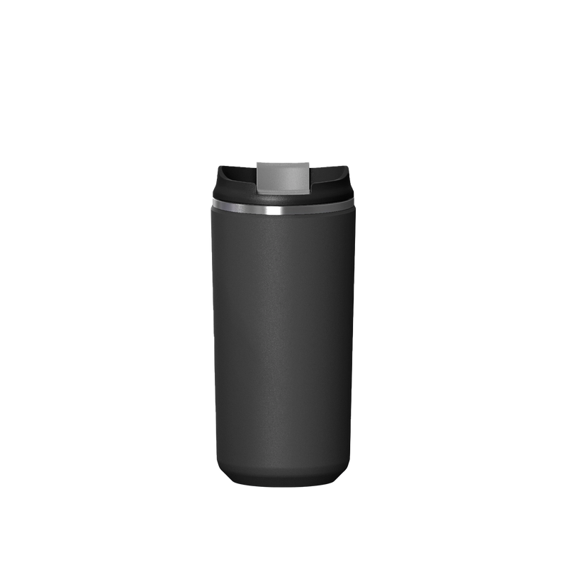 Woda Brew 12oz (0.35L) - New Colors
