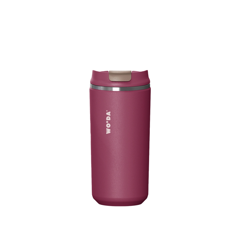 Woda Brew 12oz (0.35L) - New Colors