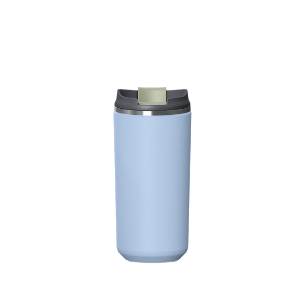 Woda Brew 12oz (0.35L) - New Colors