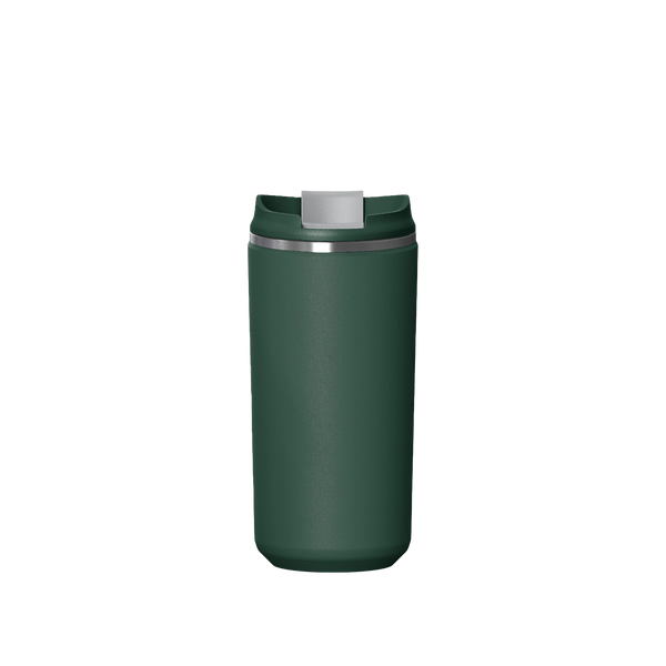 Woda Brew 12oz (0.35L) - New Colors