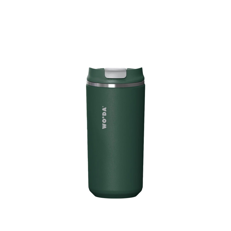 Woda Brew 12oz (0.35L) - New Colors
