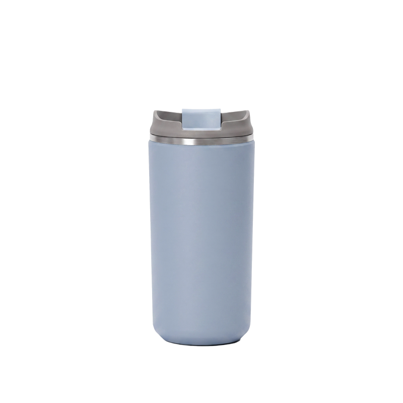 Woda Brew 12oz (0.35L) - Pre Order
