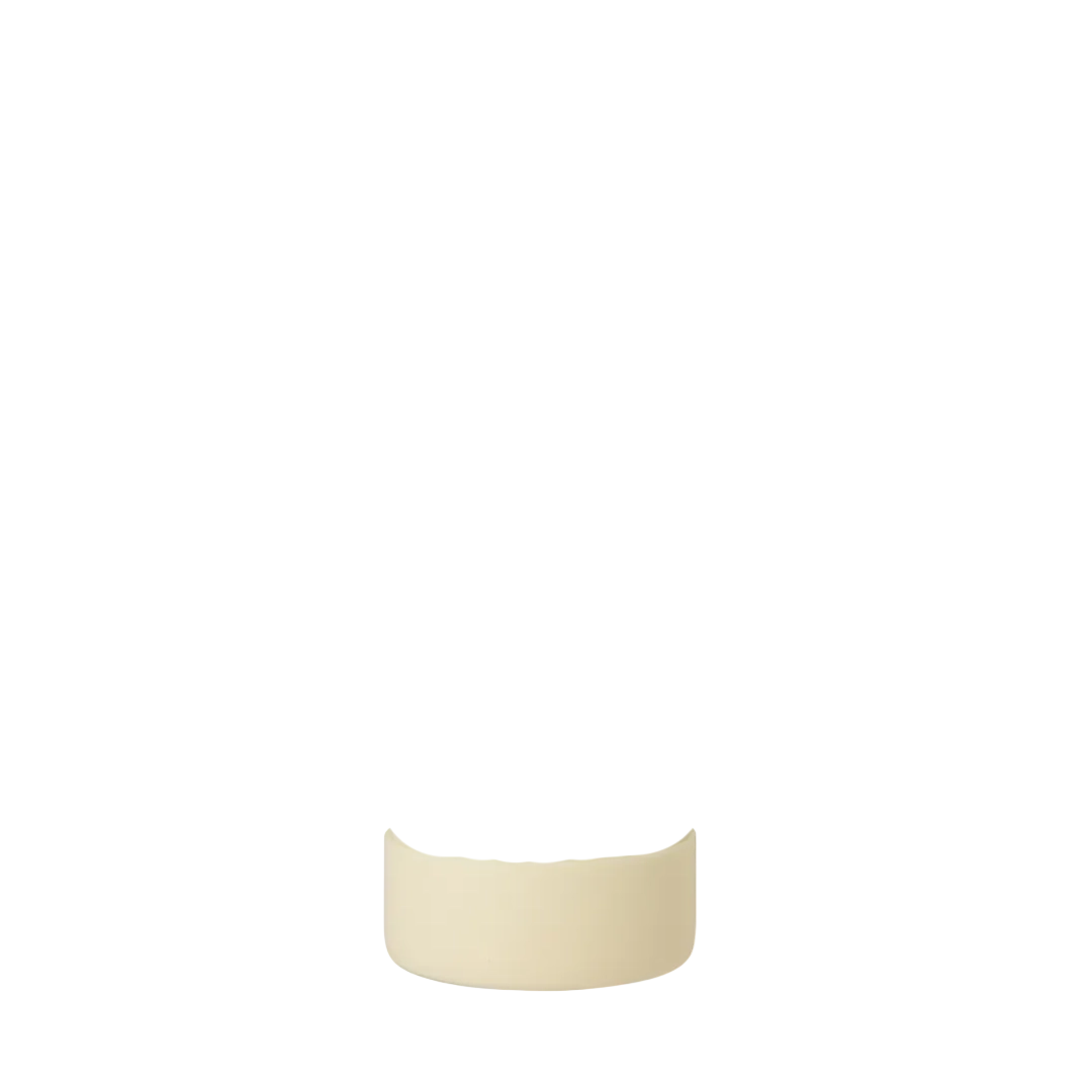 Bumper 32/40oz - Mix and Match