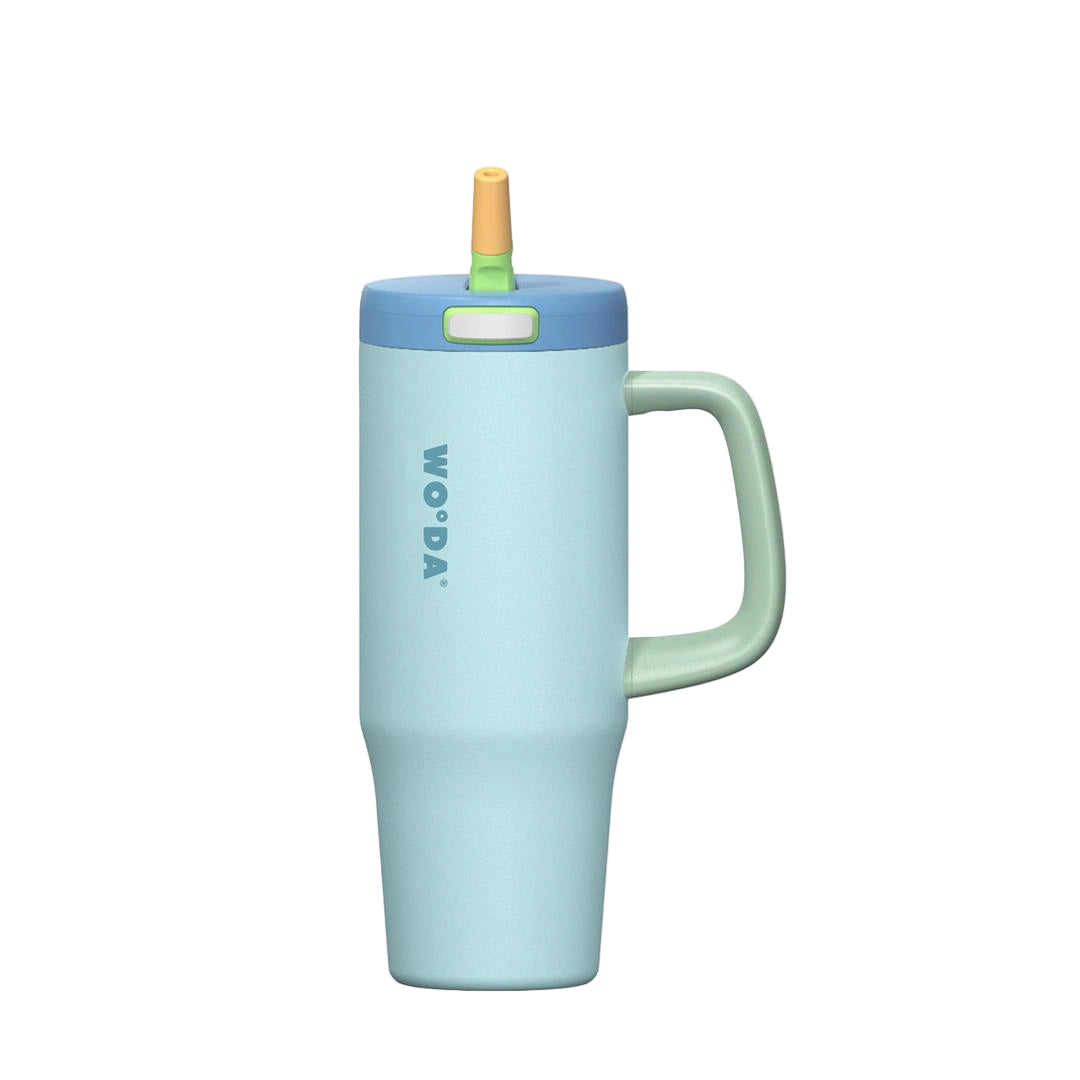 Woda Tumbler 32oz (0.95L)