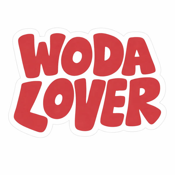 LOVE AT FIRST SIP Sticker Pack