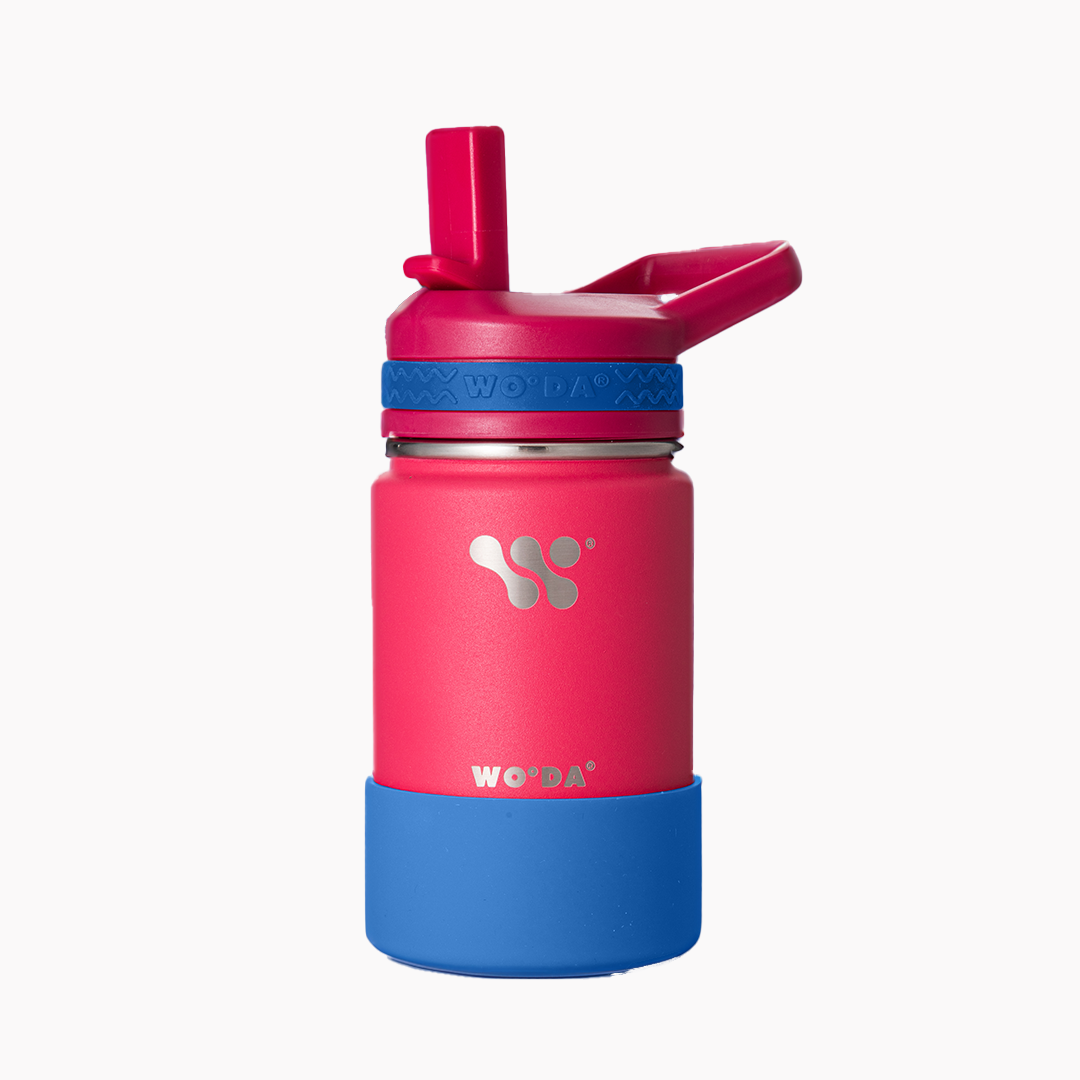 Woda Kids Personalized 10oz (0.30L)