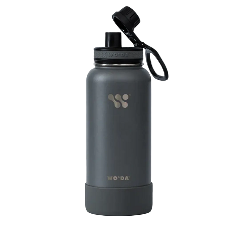 Woda Classic 32 oz (0.95 L)