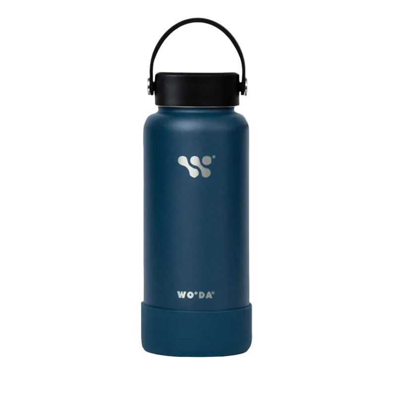 Woda Classic 32 oz (0.95 L)