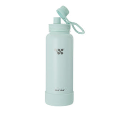 Woda PLUS 40oz (1.18l)