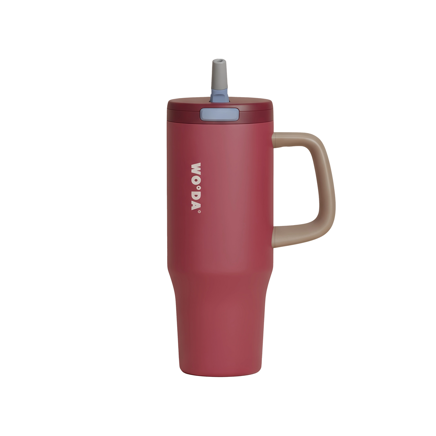 Woda Tumbler 32oz (0.95L)