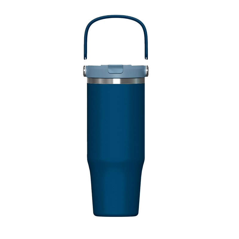 Woda Rambler 32oz (0.95L) - Pre Order
