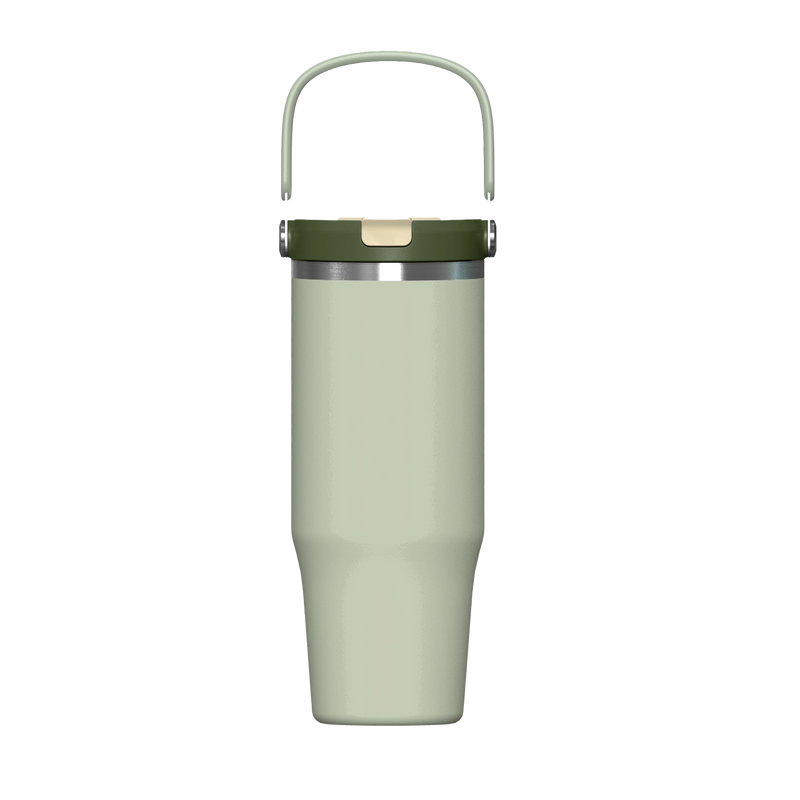 Woda Rambler 32oz (0.95L) - New Colors