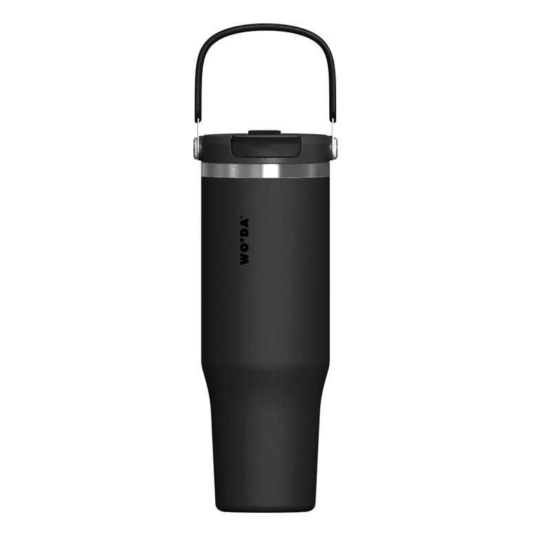 Woda Rambler 40oz (1.18L) - New Colors
