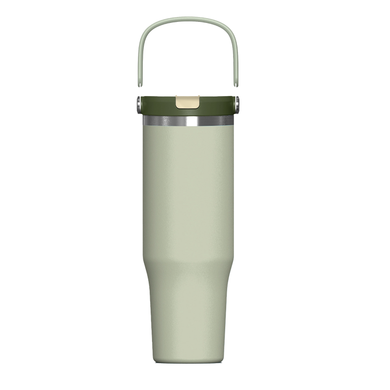 Woda Rambler 40oz (1.18L) - New Colors
