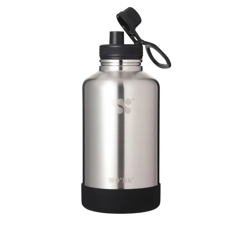Woda Classic 64 oz (1.9 L)