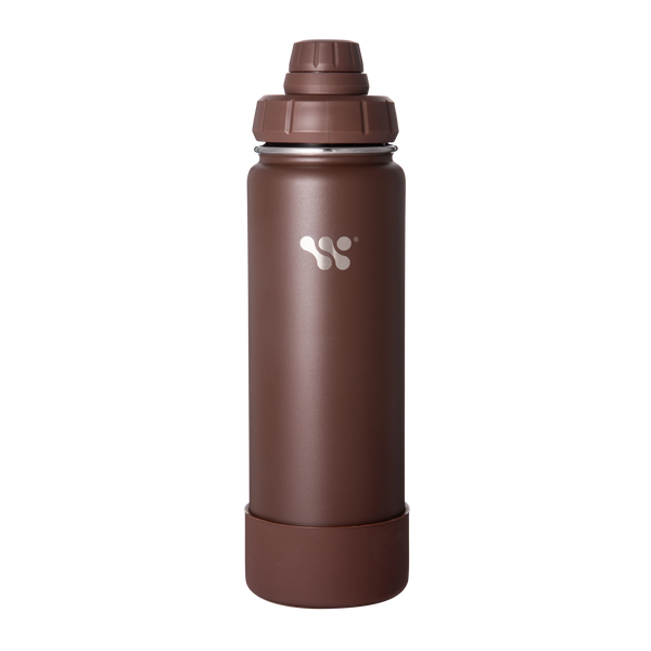 Woda Sport 24oz (0.71L) - Nuevos Colores