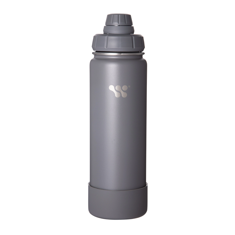 Woda Sport 24oz (0.71L) - Nuevos Colores