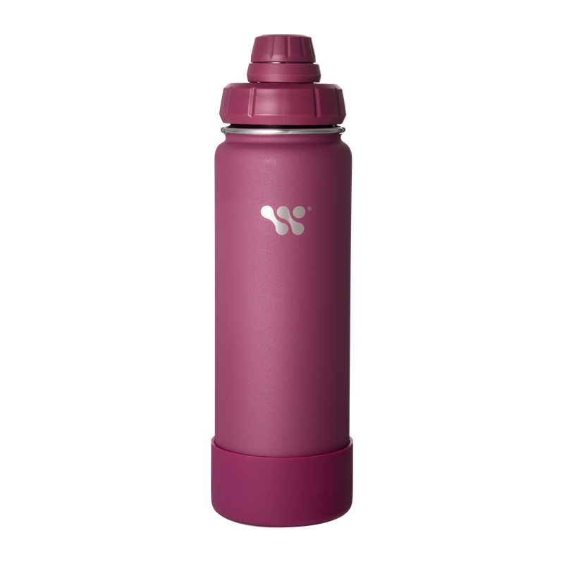 Woda Sport 24oz (0.71L) - Nuevos Colores