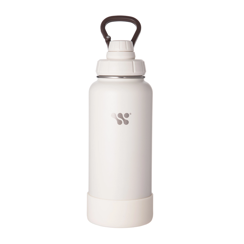 Woda Sport 32oz (0.95L) - Nuevos Colores