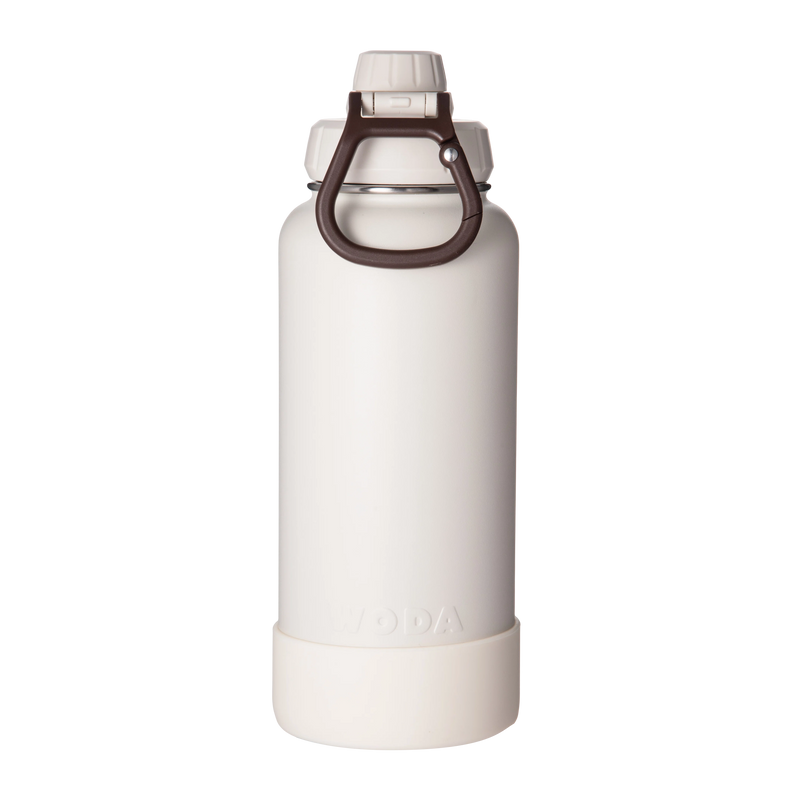 Woda Sport 32oz (0.95L) - Nuevos Colores