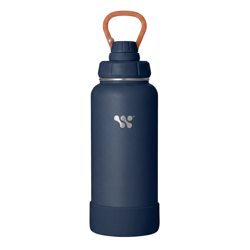 Woda Sport 32oz (0.95L) - Nuevos Colores